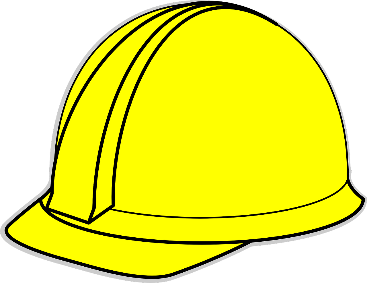 HSE Kim Logo